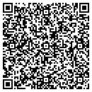 QR code with Lisa K Gile contacts