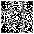 QR code with Text By Design contacts