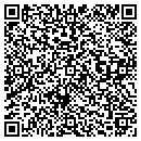 QR code with Barnesville Elevator contacts