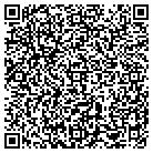 QR code with Fbs Associated Properties contacts