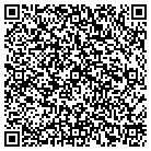 QR code with Advanced Wireworks Inc contacts
