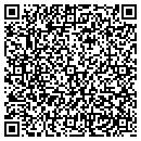 QR code with Merickel's contacts