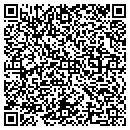 QR code with Dave's Full Service contacts