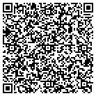 QR code with Excel Pawn and Jewelry contacts