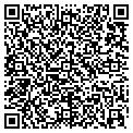 QR code with Pier 1 contacts