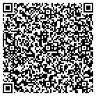 QR code with Triple Crown Service contacts