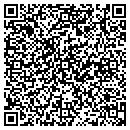 QR code with Jamba Juice contacts