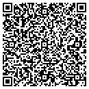 QR code with Luella Anderson contacts
