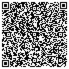 QR code with Southern Minn Inttive Fndation contacts