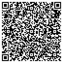 QR code with Security Plus contacts