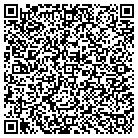 QR code with David L Homyak and Associates contacts