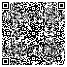 QR code with Minnesota Horse & Hunt Club contacts