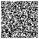 QR code with Lee Bautch contacts
