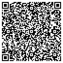 QR code with Print Shop contacts