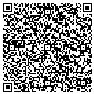 QR code with Brainerd Eyecare Center contacts