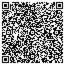QR code with Tcjazzcom contacts