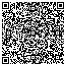 QR code with Charles More contacts