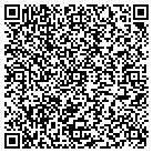 QR code with Cellars Wines & Spirits contacts