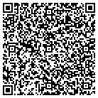 QR code with Petey Pappys On The River contacts