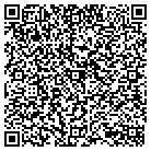 QR code with Fourth Baptist Christian Schl contacts