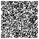 QR code with Midwest Consulting Connection contacts