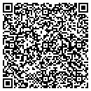 QR code with Lightning Concepts contacts