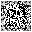 QR code with Eugene Kolbinger contacts