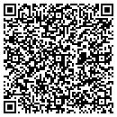 QR code with Brookston Center contacts