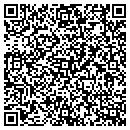 QR code with Buckys Vending Co contacts