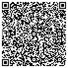 QR code with Industrial Drug Testing Inc contacts