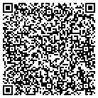 QR code with Charles N Marvin Jr MD contacts