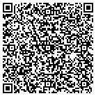 QR code with Continental Jwly Replacement contacts