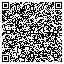 QR code with Johnson Monuments contacts