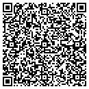 QR code with LAP Holdings LLC contacts