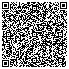 QR code with Golden West Investments contacts