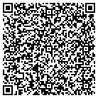 QR code with Bread Of Life Lutheran Church contacts