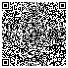 QR code with Cadmus Communications contacts