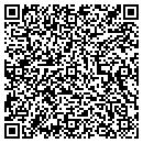 QR code with WEIS Builders contacts