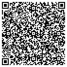 QR code with Bonner & Borhart LLP contacts