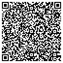 QR code with Bead Hive contacts