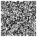 QR code with Cellular One contacts