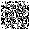QR code with Money Xchange contacts