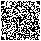 QR code with Dovebid Management Services contacts