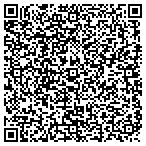 QR code with Administration Minnesota Department contacts