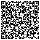 QR code with Knights of Columbus contacts