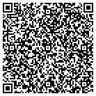 QR code with All Season Heating & Cooling contacts