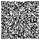 QR code with Community Electric Inc contacts