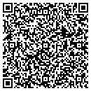 QR code with Roger Engholm contacts