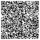 QR code with Graphic Packaging Intl Inc contacts