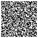 QR code with Roxie Danielson contacts